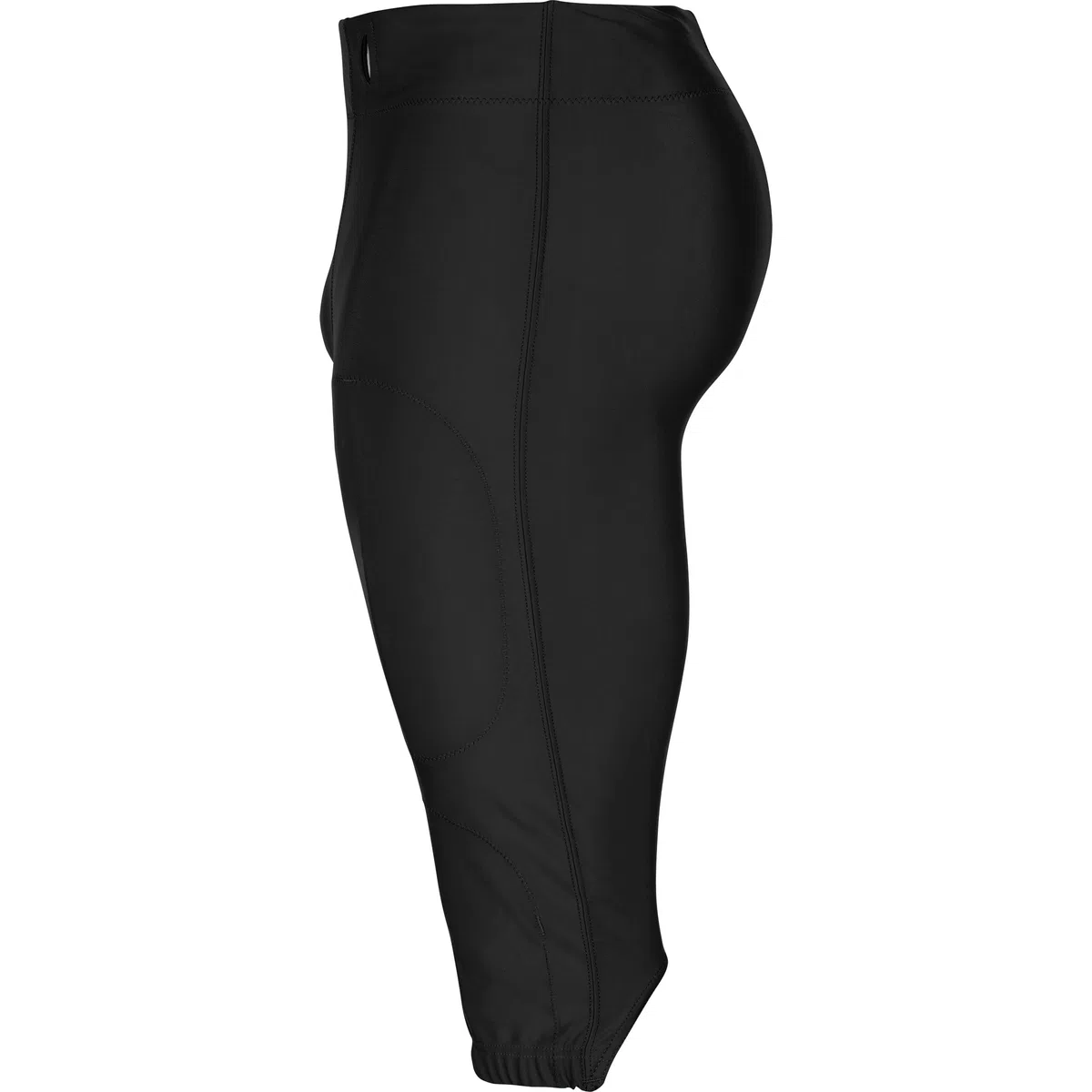 CHAMPRO Blocker - Pantalones tradicionales de fútbol para adultos