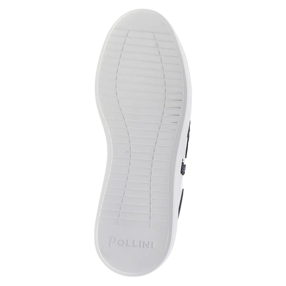 Pollini Zapatillas Nuke45 SneakerMujer