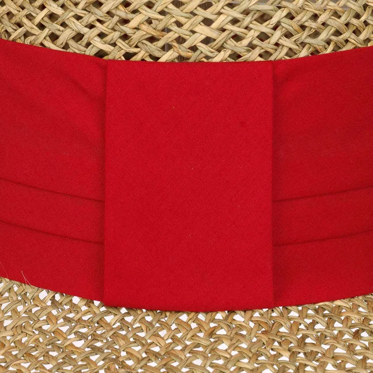 Seeberger Sombrero para Mujer