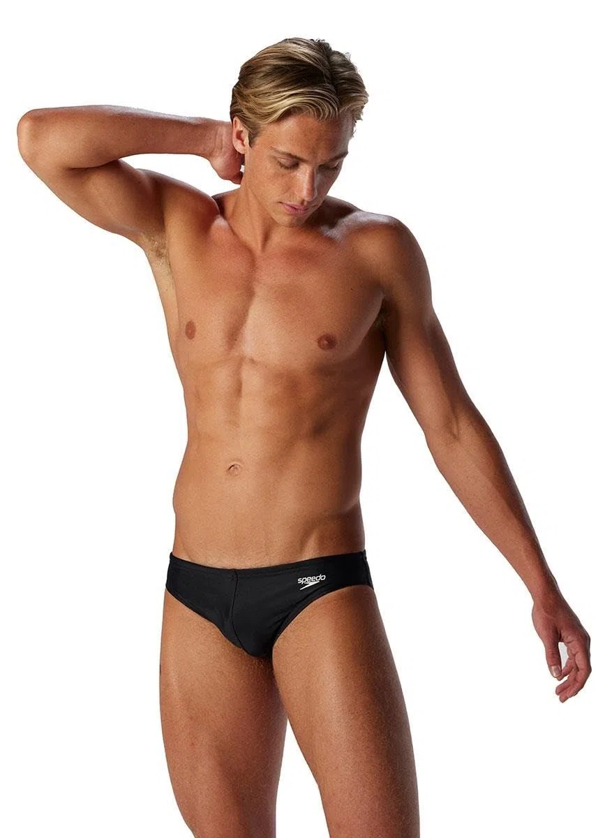 Speedo Solar 2" Calzoncillo Hombre