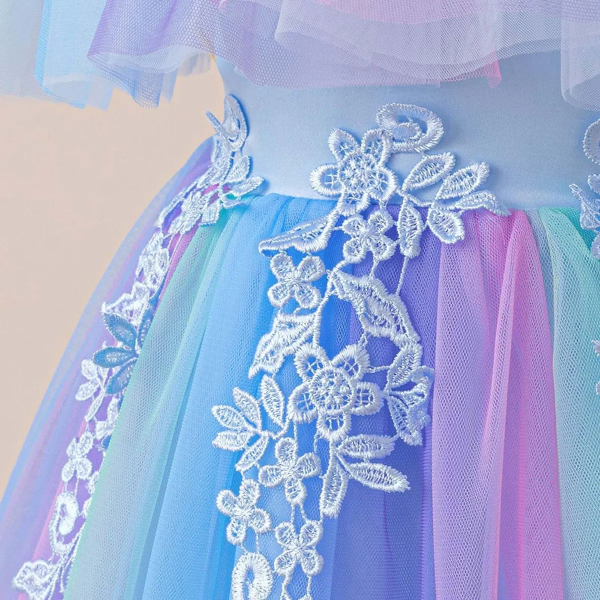Tutu Ballet Niña Mini Falda Castañera Niña Tutu Verde Gris Blanco Blanca Corta Halloween Rojo Fiesta De Tul Roja Brillante 150 Naranja Ropa Tutus Black Morado Disfraz Negra Lentejuelas Retro Tutú