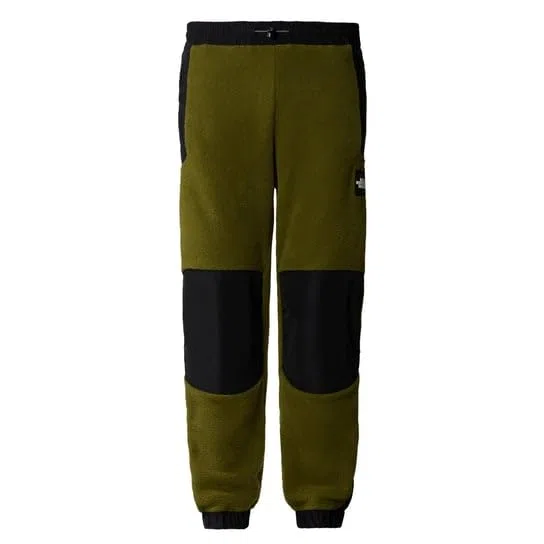 The North Face Fleeski Y2k - Pants Hombre