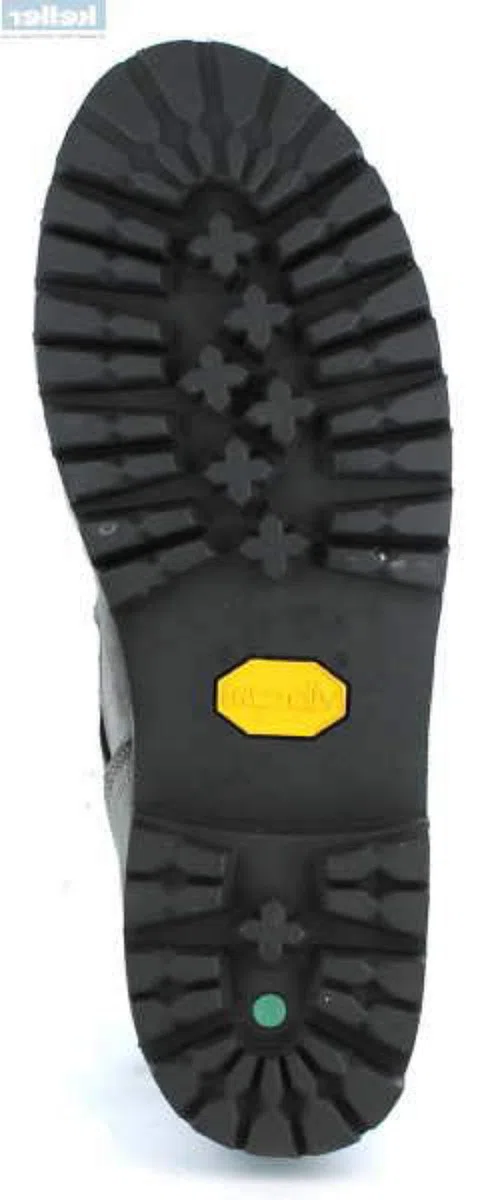 Meindl X, Botas Chukka Hombre