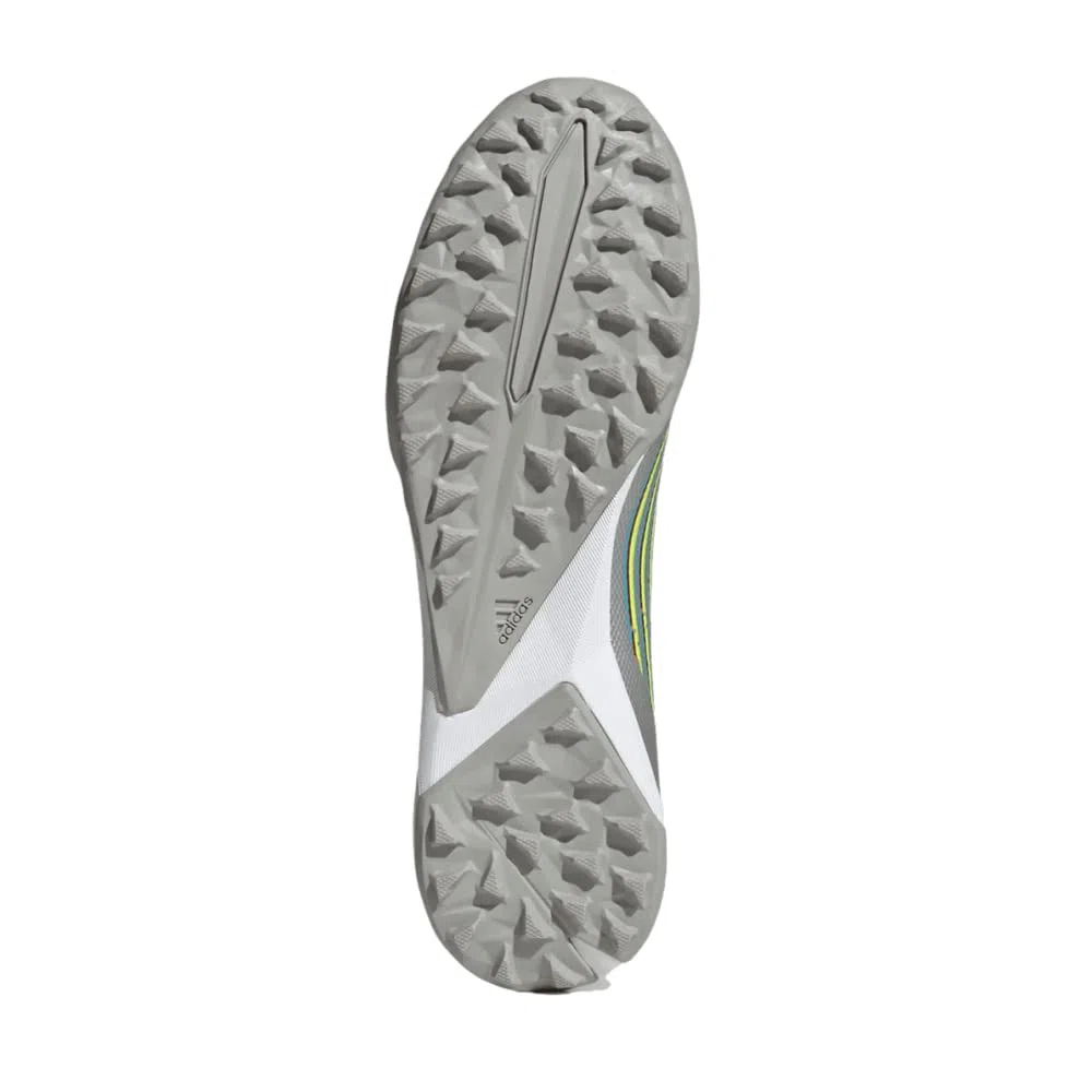 adidas Predator Edge.3 Turf, Zapatillas de fútbol Unisex Adulto