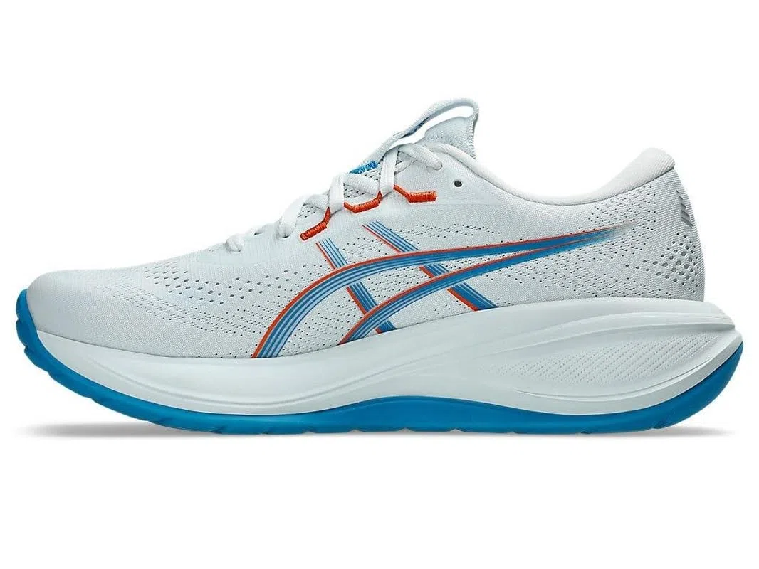 Asics Gel-Cumulus 28 SneakerHombre