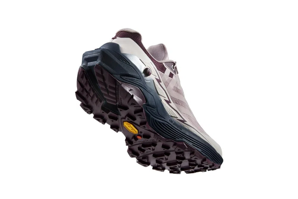 KAILAS Fuga Ex 3, Zapatillas de Trail Running Mujer