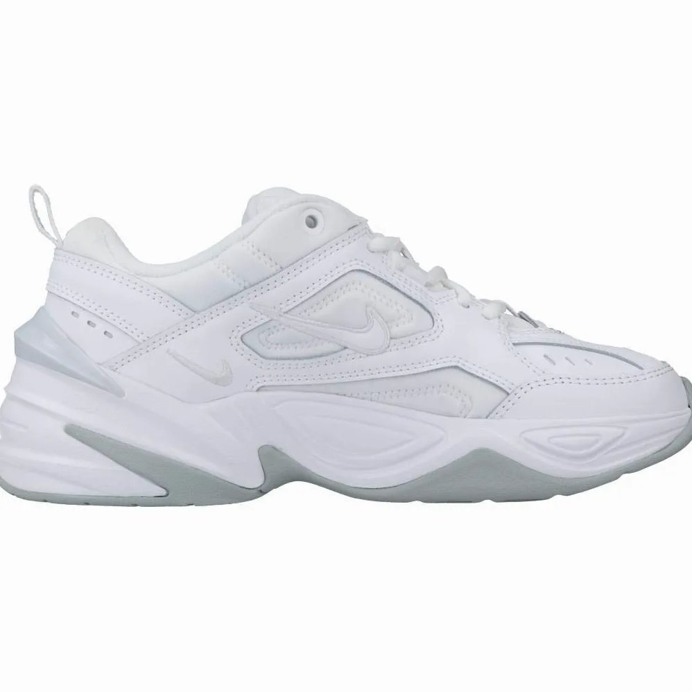Nike Air Max 90 Essential, Zapatillas Hombre