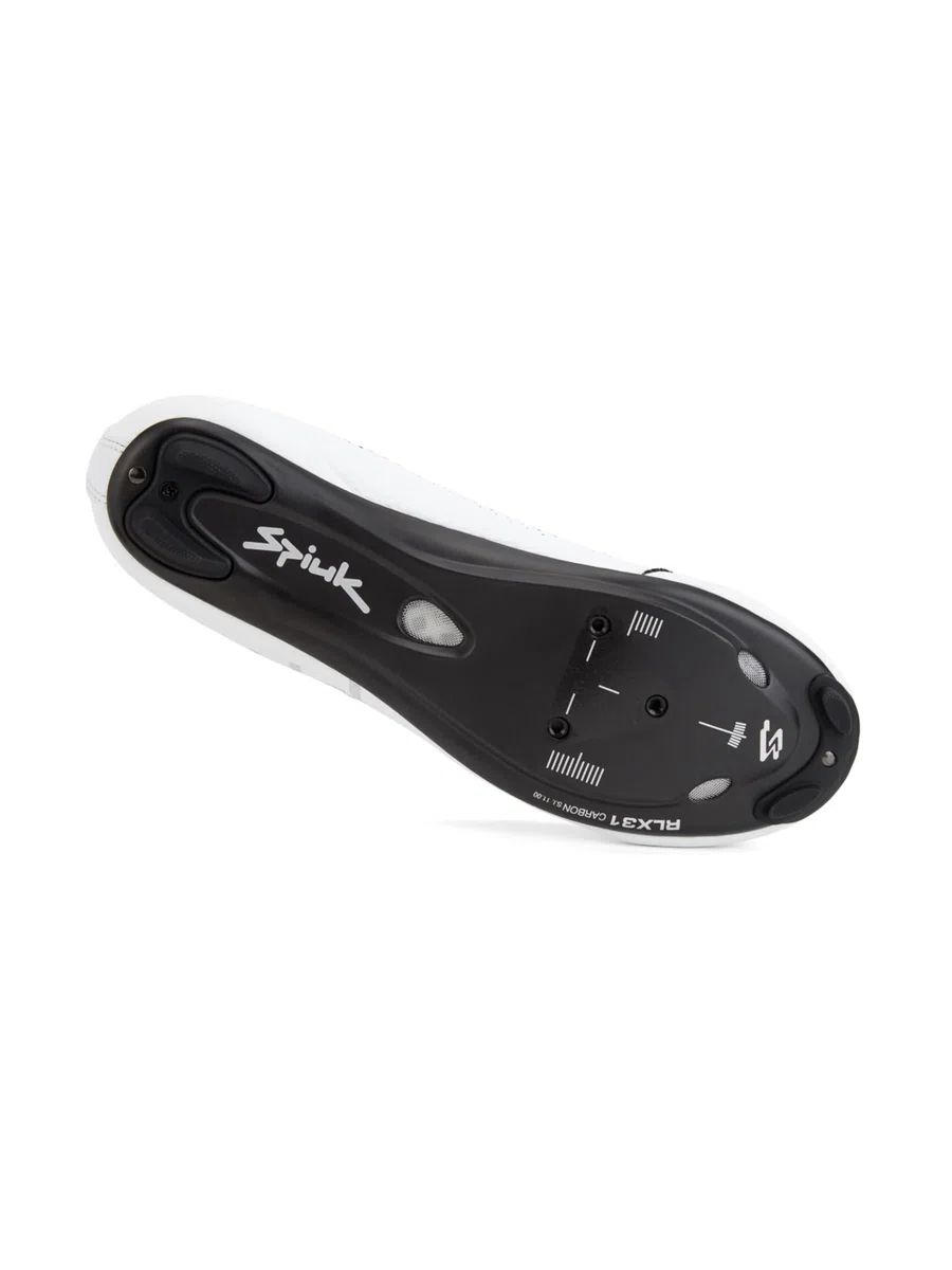 Spiuk Profit ADV Road ZapatillasUnisex Adulto