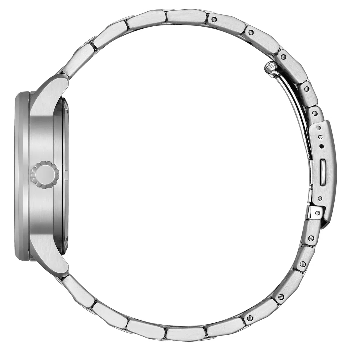 Citizen Automatic Watch NJ0190-51E
