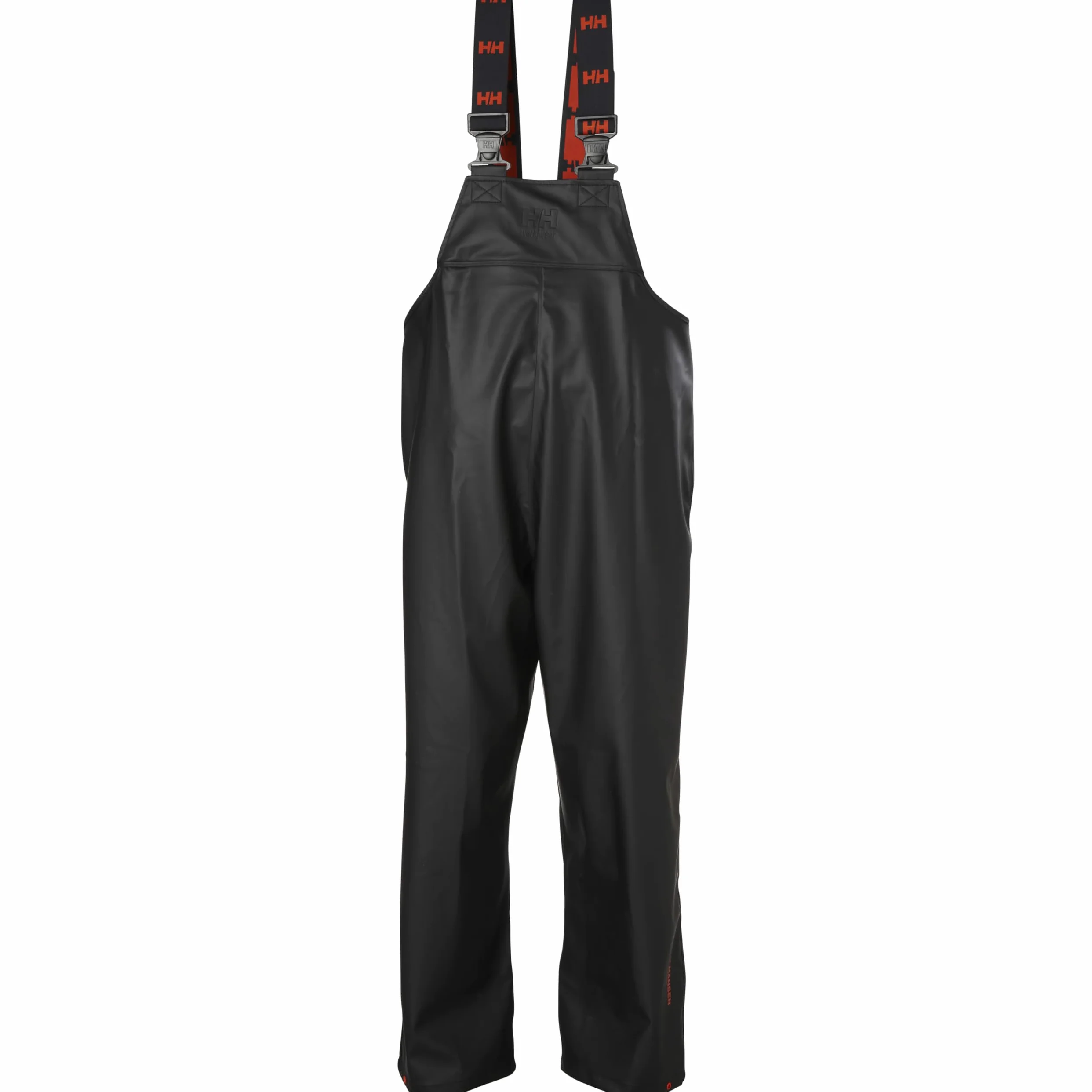 Helly Hansen Gale Rain Bib Babero Gale Rain Hombre (Pack de 1)
