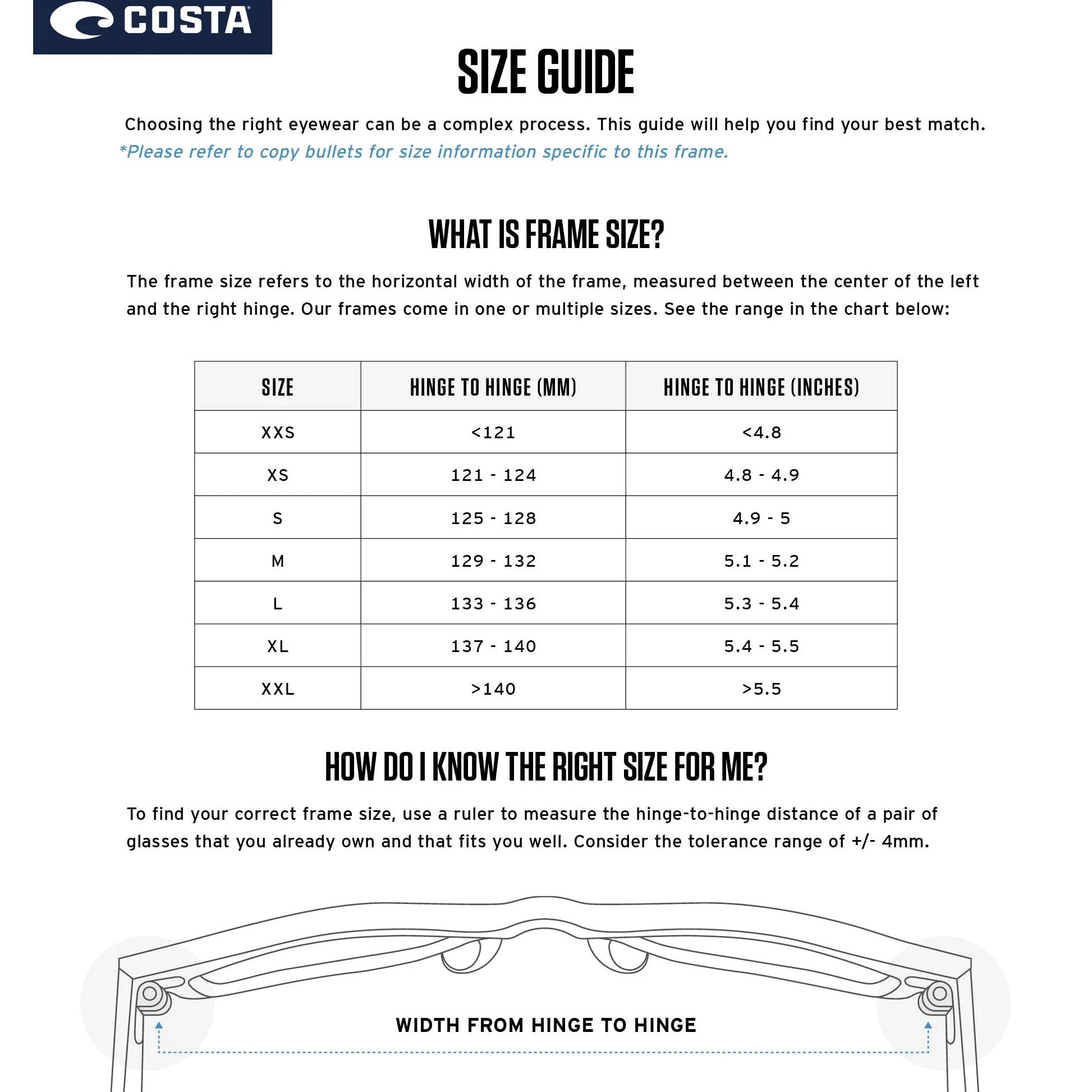Costa Del Mar Gafas de sol Fly Line, Tortuga mate/espejo dorado 580 g, 64 mm
