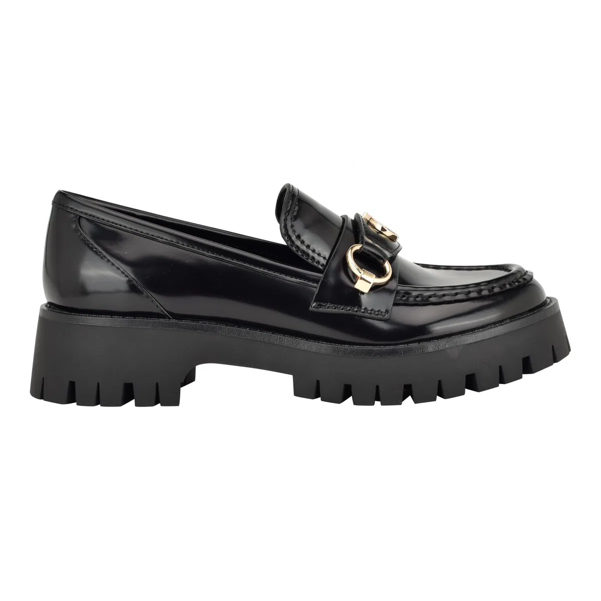 Guess Almost MocasínMujer
