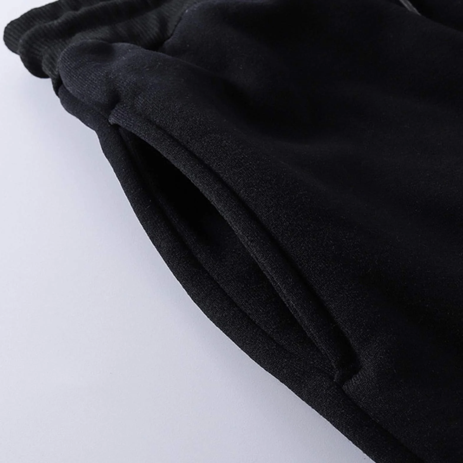 Genérico Pantalones Deportivos para Hombre Pantalón Chándal Hombre Tela Ligera Pantalones Casuales Pantalon Chandal Deportivos con Bolsillo Trekking Deporte Running Largo Casuales Ligeros