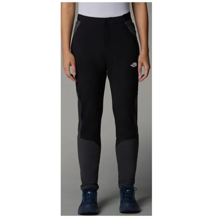 The North Face Women's Felik Slim Tapered Pants