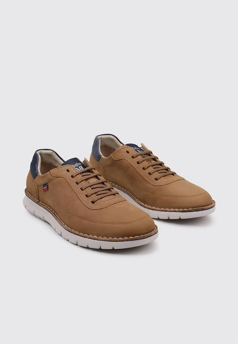 Callaghan Zapatos para hombre 47104 Awat-V
