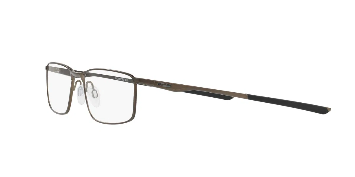 Oakley 3217, Monturas de Gafas para Hombre
