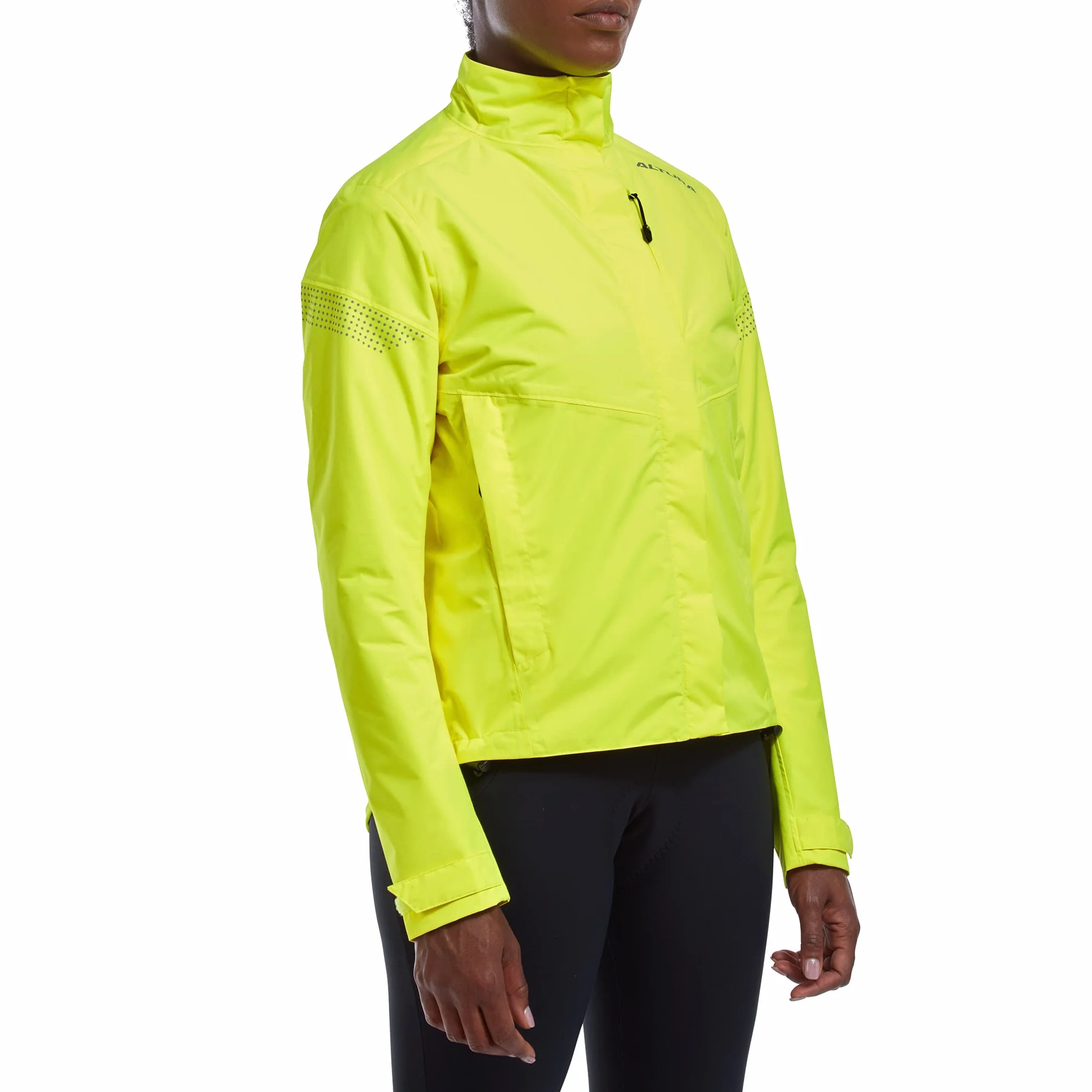 Altura Nevis Nightvision Women's Jacket