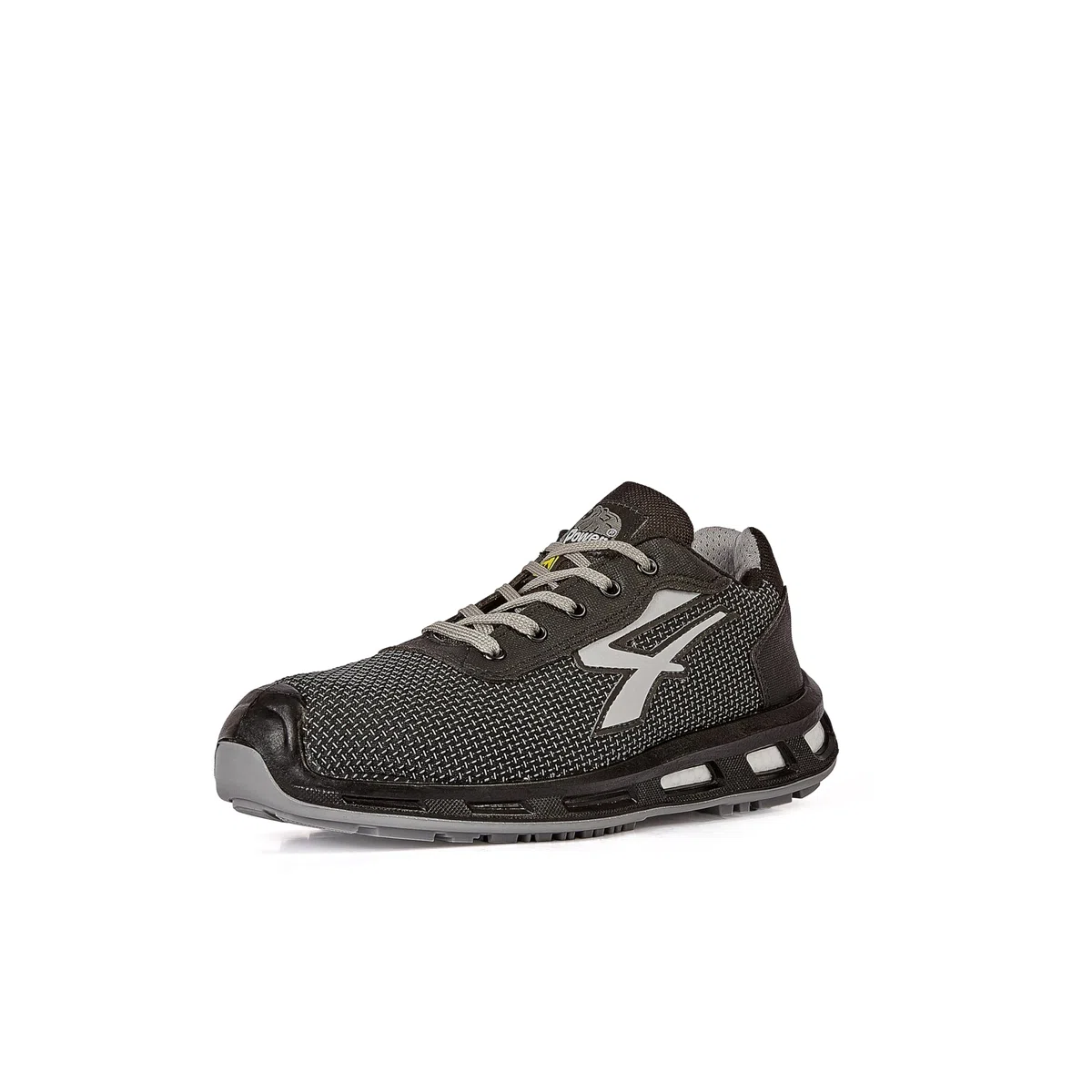 U-Power Rl20376, Zapatillas Hombre