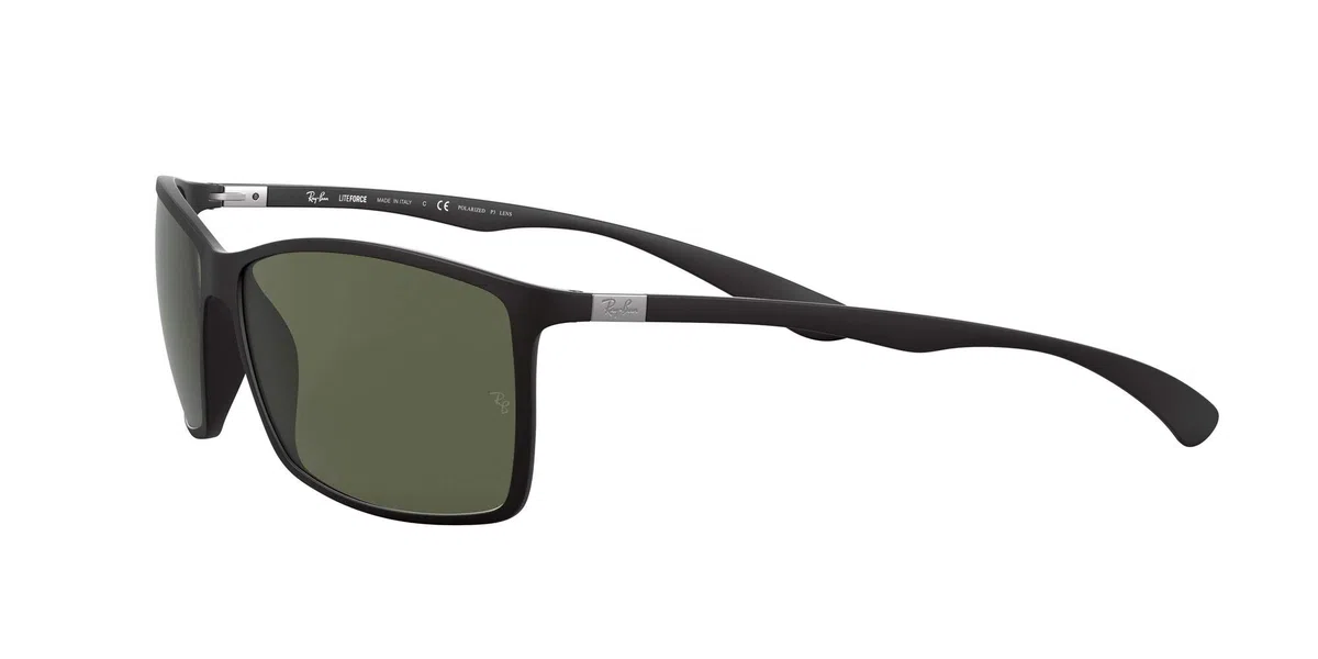 Ray-Ban Sonnenbrille LITEFORCE (RB 4179)