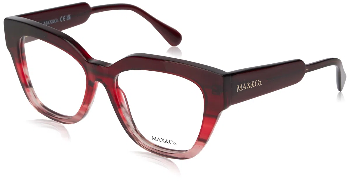 Max&Co. Gafas para Mujer