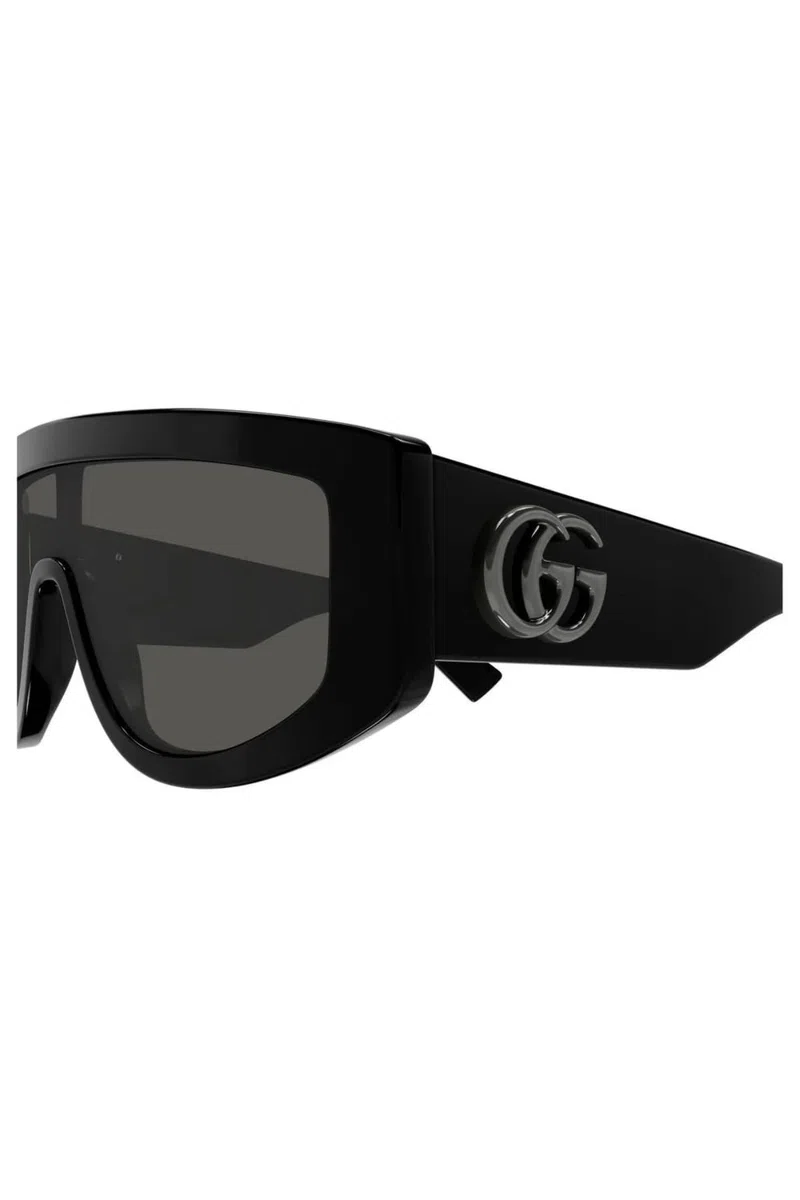 Gucci GAFAS DE SOL GG1950S 001