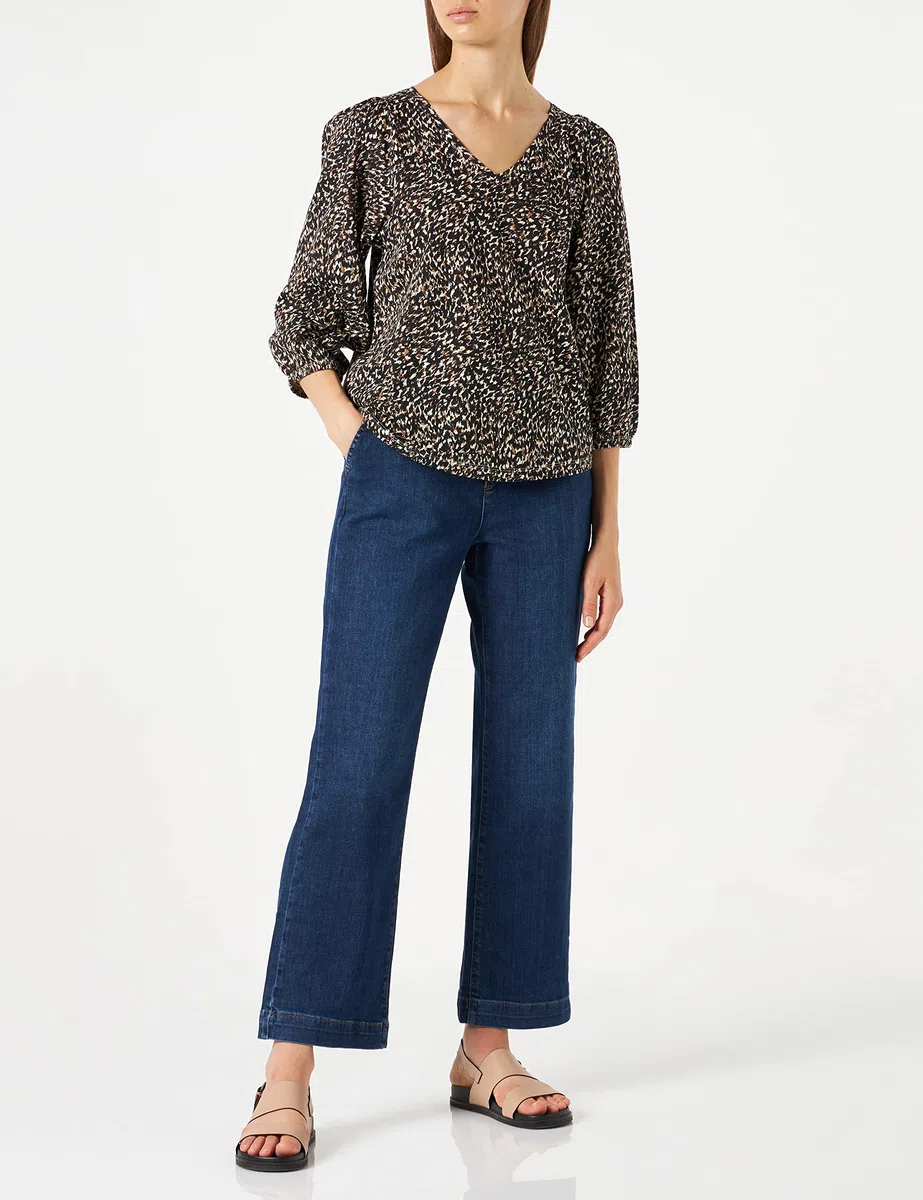 Part Two Elinborgpw Je Jeans para Mujer