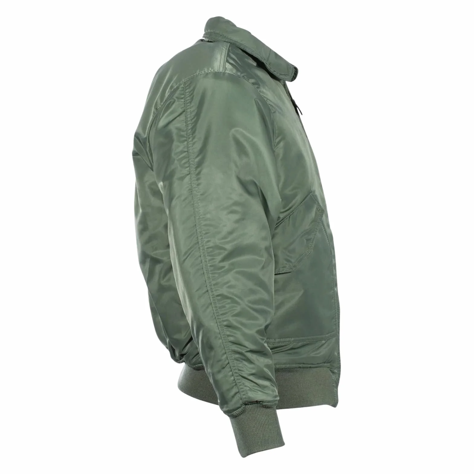 Mil-Tec Chaqueta-10404501 Chaqueta Unisex adulto