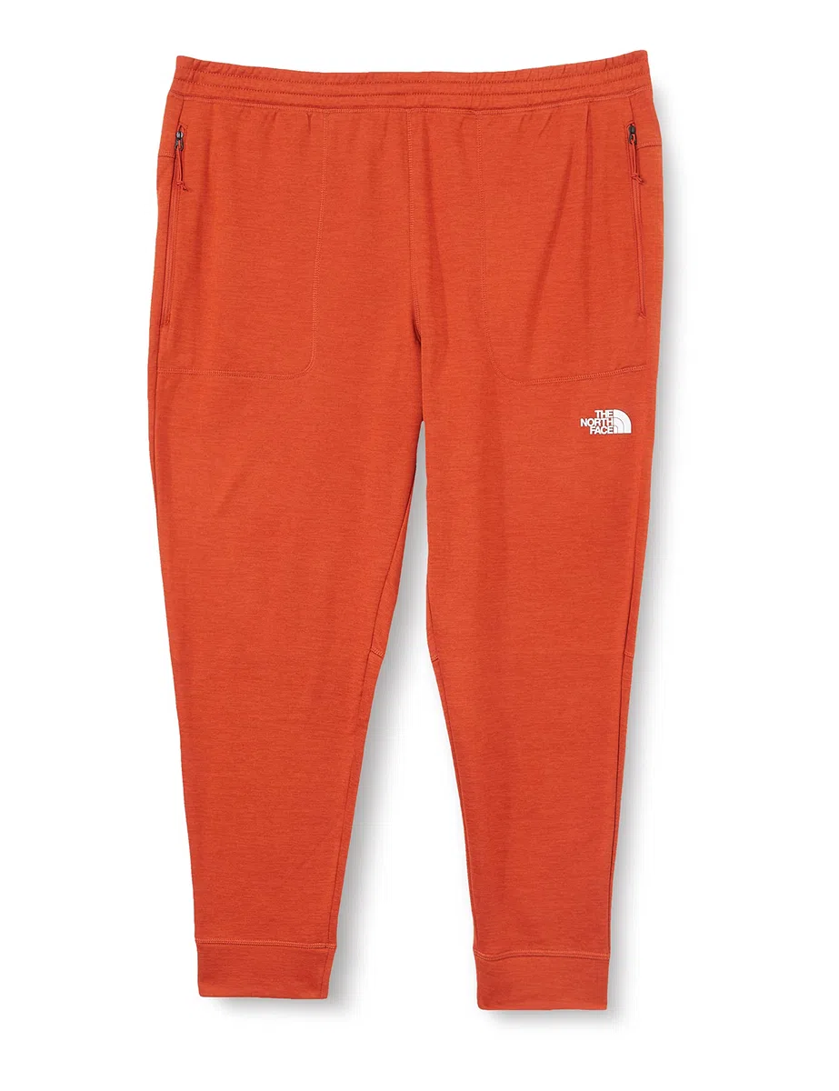 The North Face Canyonlands Pantalones Hombre