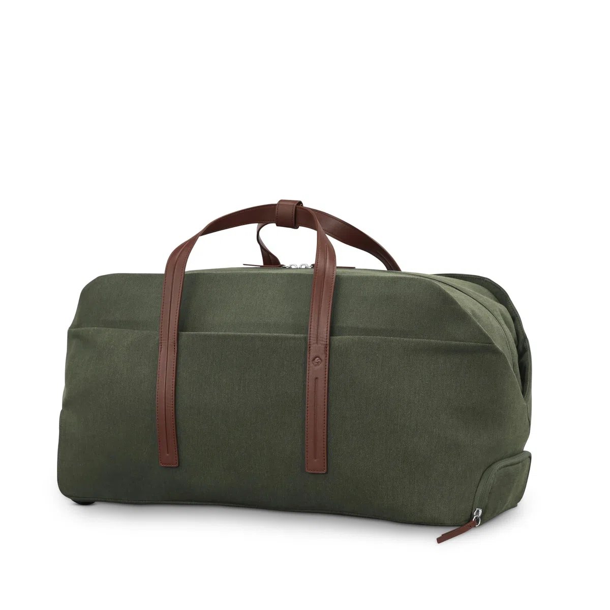 Samsonite Bolsa de Viaje Virtuosa con Ruedas