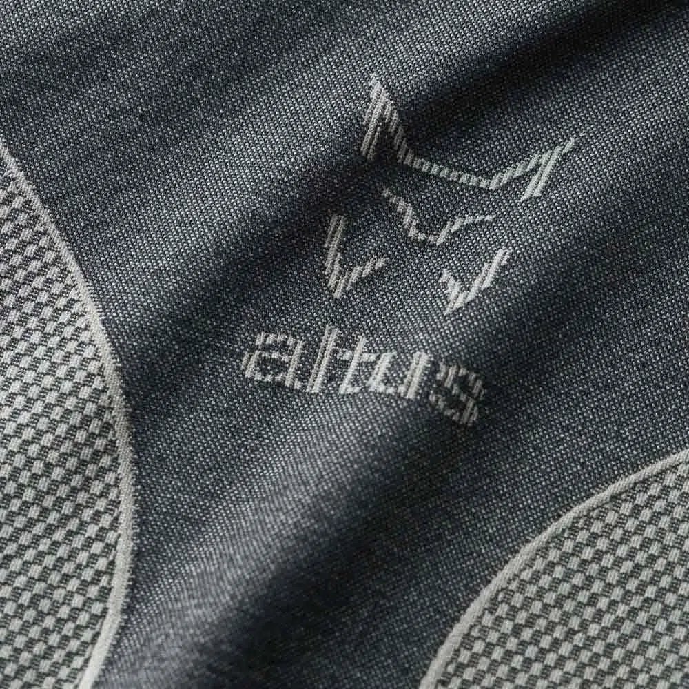 ALTUS Horu Camiseta térmica | Camiseta de Manga Larga | Transpirable |