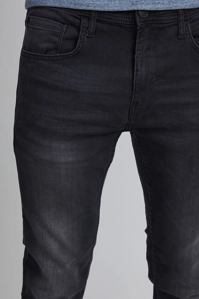 Blend Jet Multiflex - Vaqueros Skinny Hombre