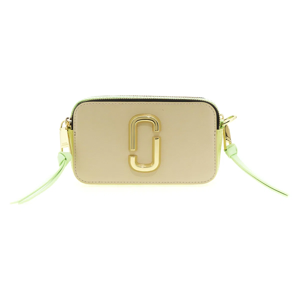 Marc Jacobs The Snapshot - Bag Mujer