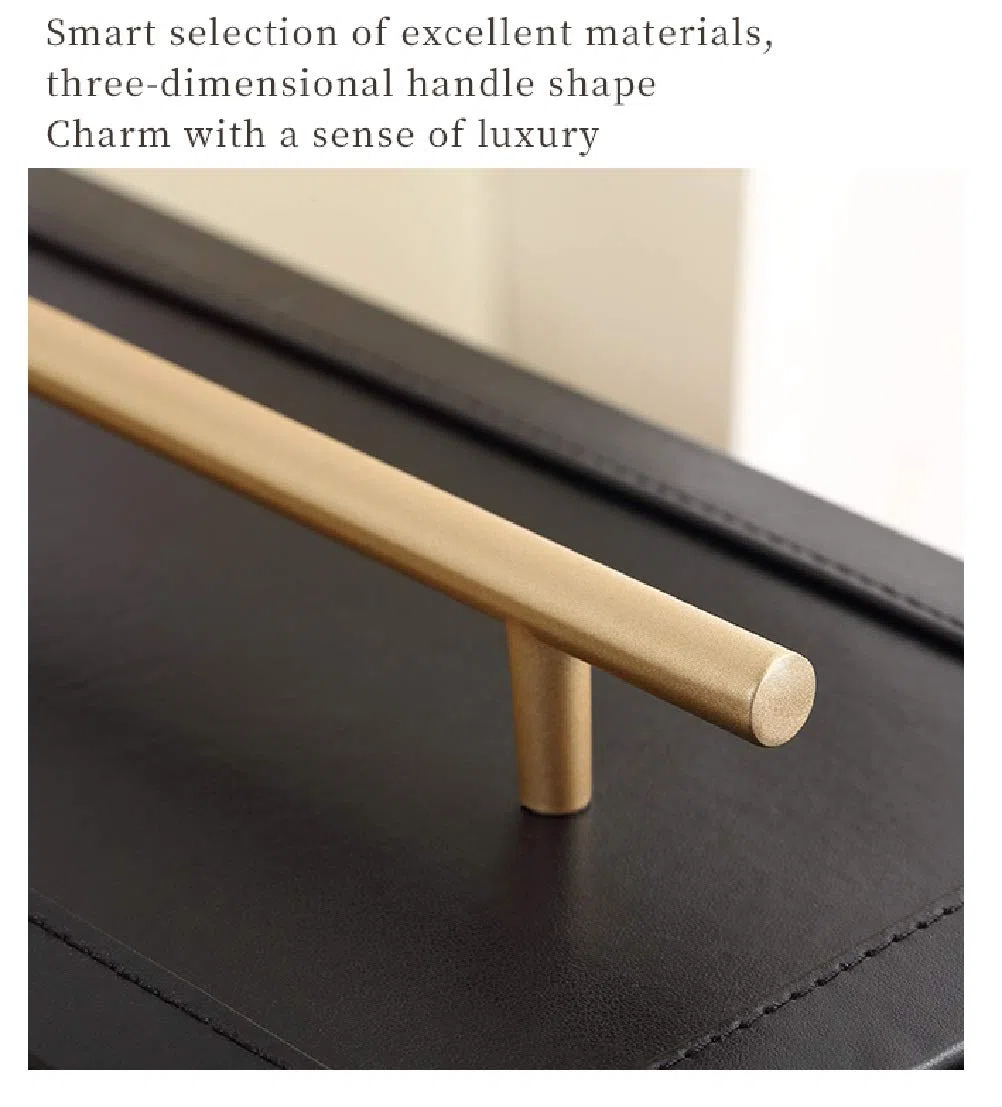 Joyero Grande de Madera de Lujo, Organizador de Terciopelo de Madera, 3 Capas, Pendientes, Anillos, Caja de Almacenamiento de Collares, ataúd de joyería
