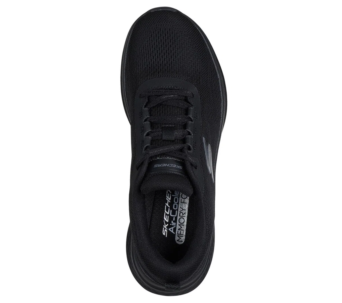 Skechers Skech-Lite Pro 2.0 Everyday Pace, Zapatillas Mujer