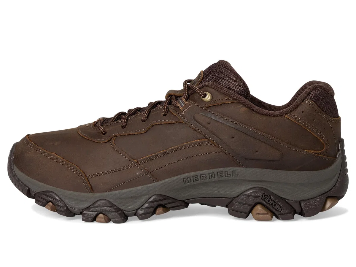 Merrell Moab Adventure 3 WP Zapato de senderismoHombre