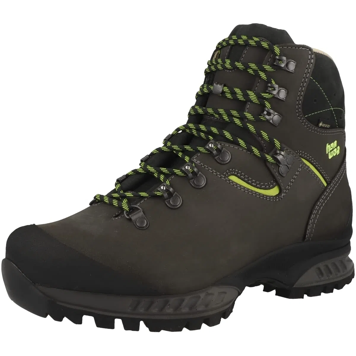Hanwag Tatra II Gore-Tex Bota De Trekking - SS23
