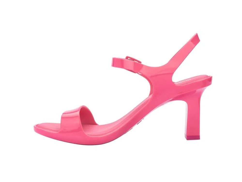 melissa Lady Emme Ad, Zapatillas Mujer