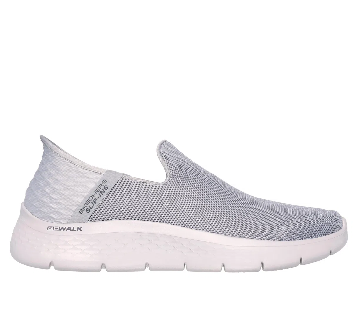 Skechers