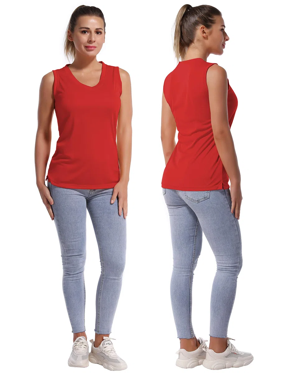 BUBBLELIME Pantalones de Yoga de Cintura Alta/Media para Mujer, con Estampado en Relieve, Control de Abdomen, Power Flex, Leggings para Correr | Entrepierna de 1.8 pulgadas, elástico en 4 direcciones, control de abdomen, correr, gimnasio y entrenamiento