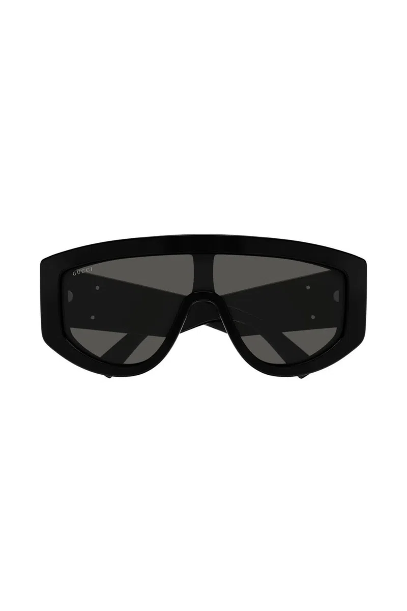 Gucci GAFAS DE SOL GG1950S 001