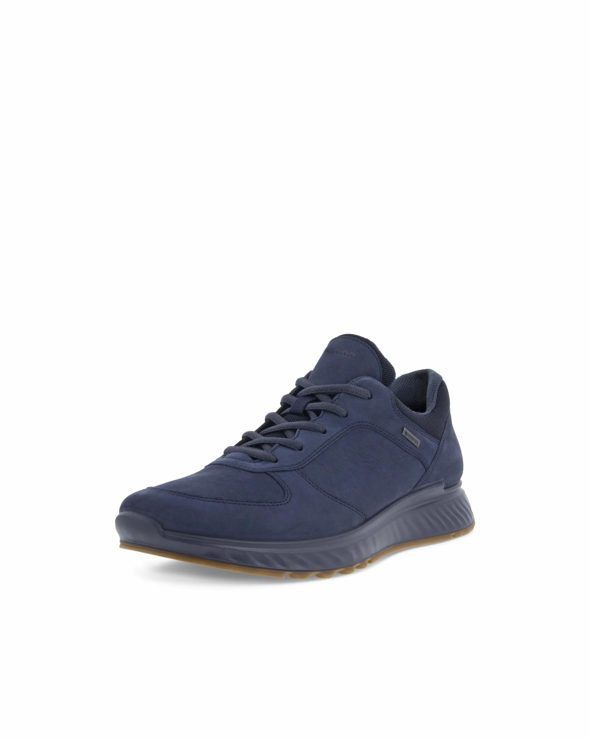 ECCO Exostride M GTX ZapatillasHombre