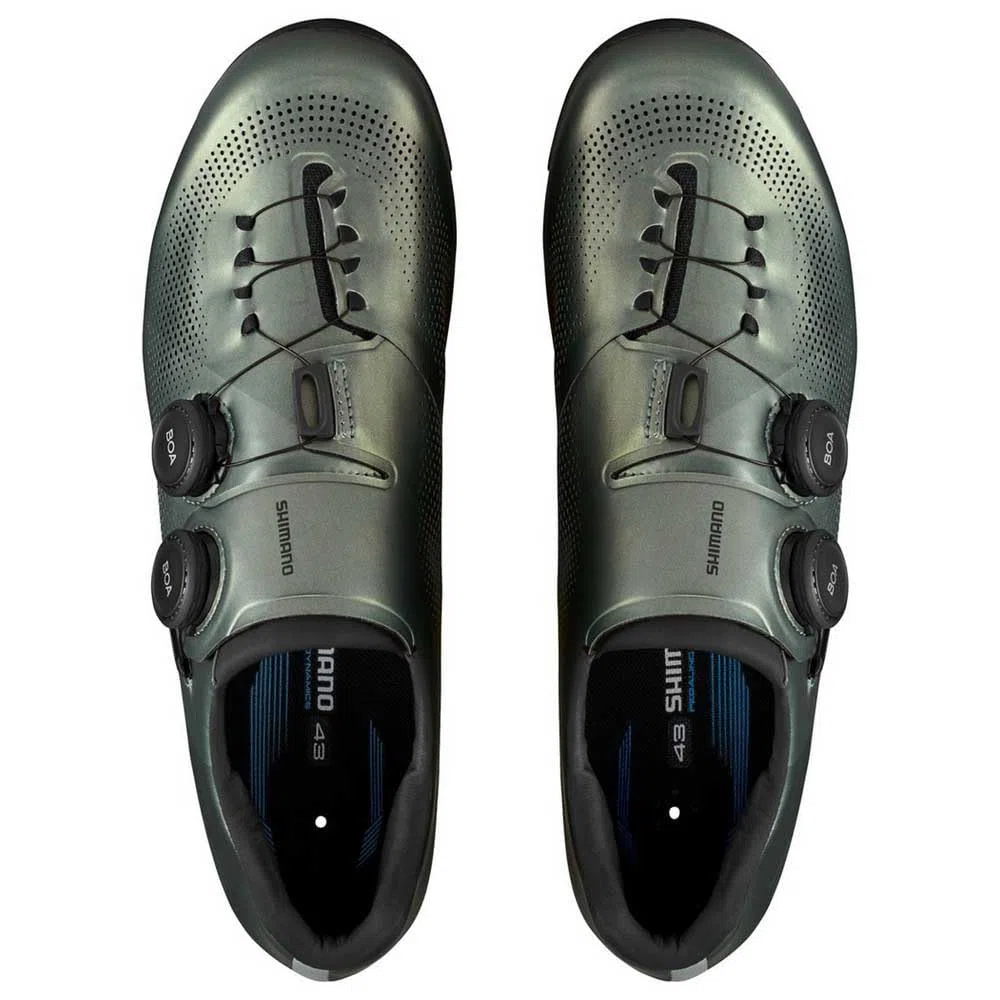 Bicycle Shoes SH-RC703