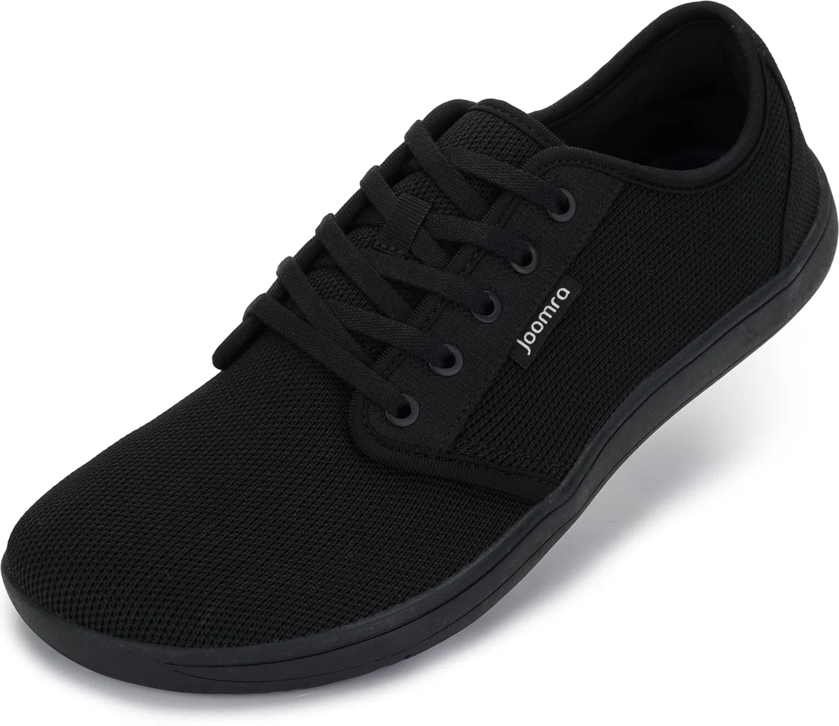 JOOMRA Whitin - Tenis Deportivos Acolchados para Correr para Hombre, S5 |