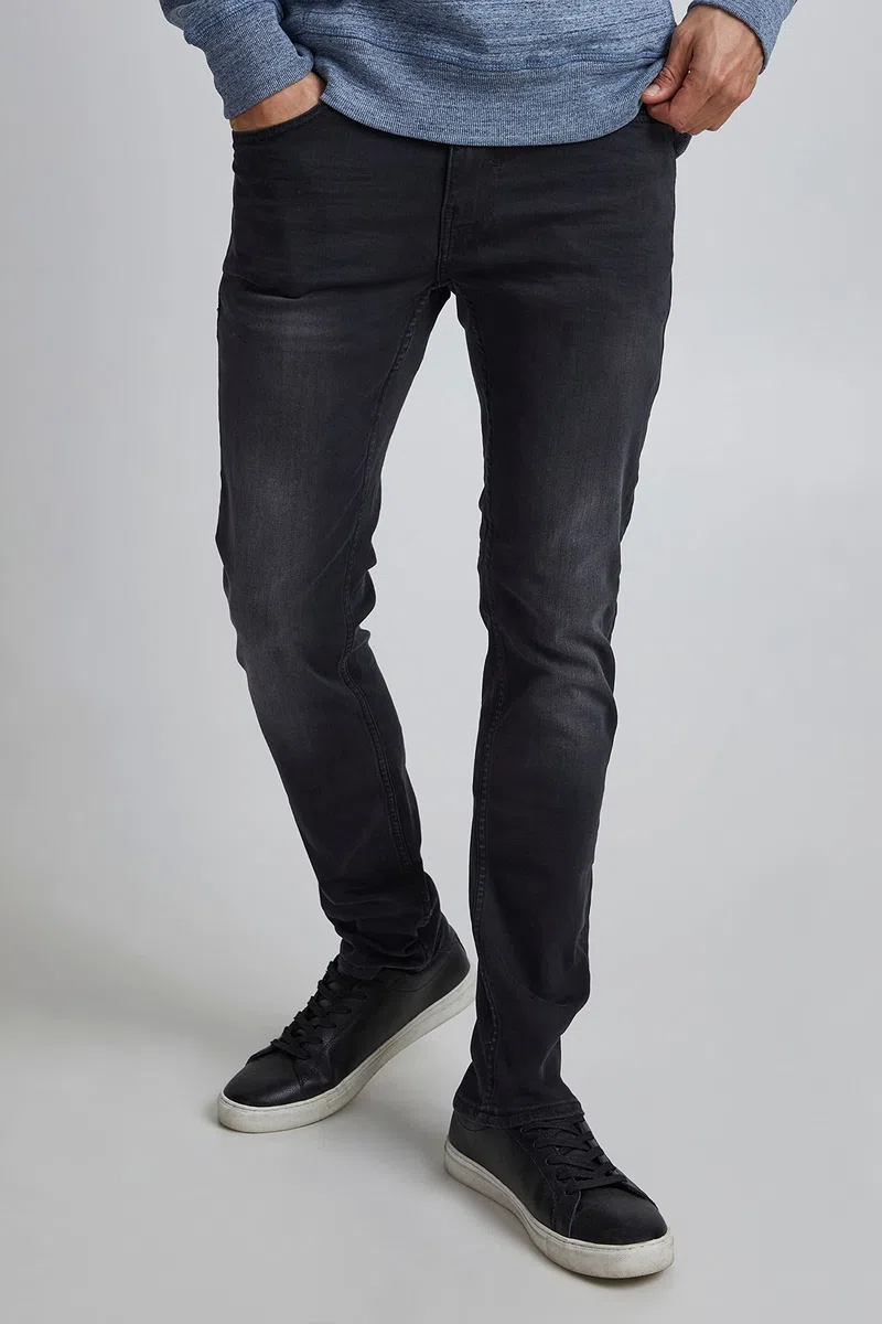 Blend Jet Multiflex - Vaqueros Skinny Hombre