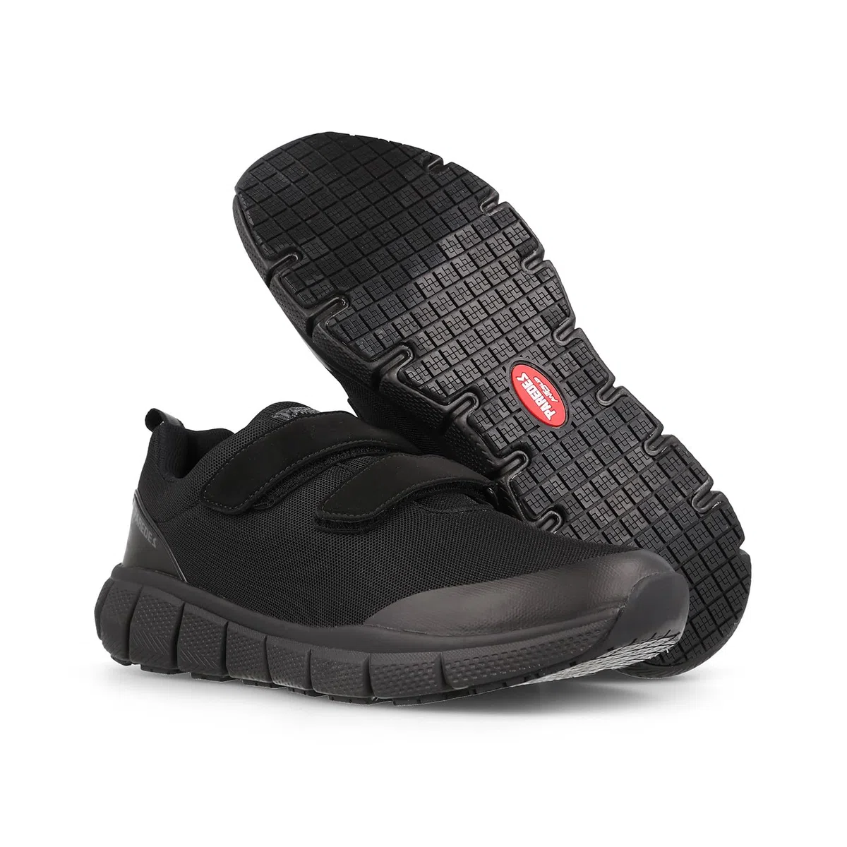 Paredes KANSAS DEPORTIVAS PLANAS Unisex