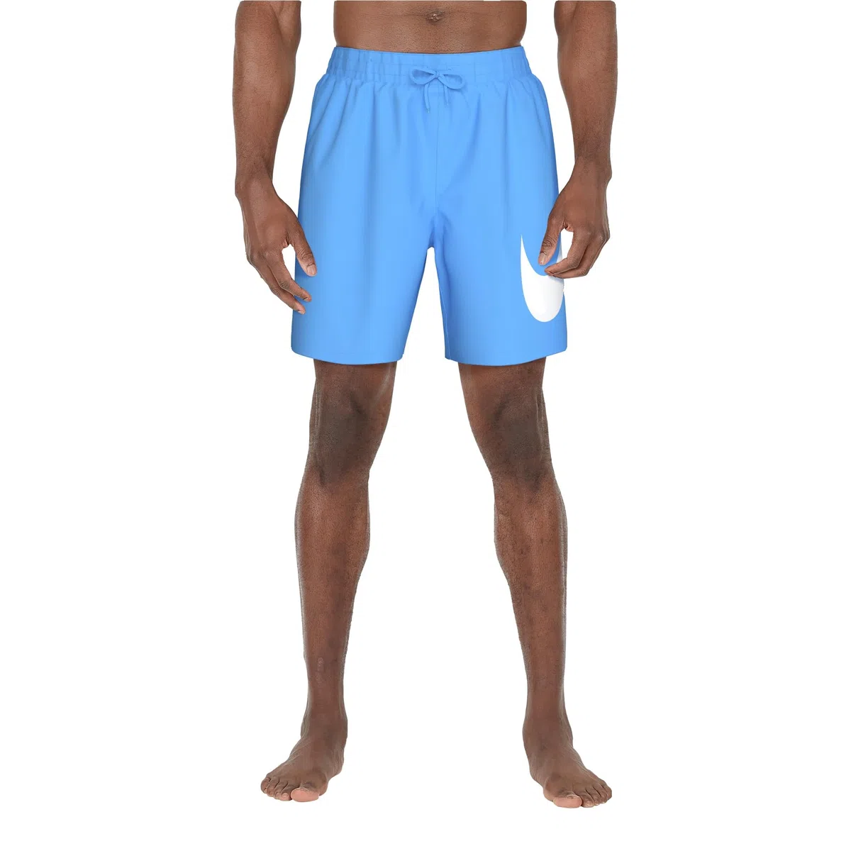 Nike Swimwear Pantalones Cortos Hombre