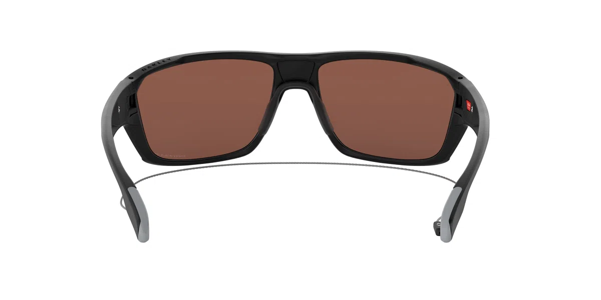 Oakley 0oo9416 Gafas de sol Hombre (Pack de 1)