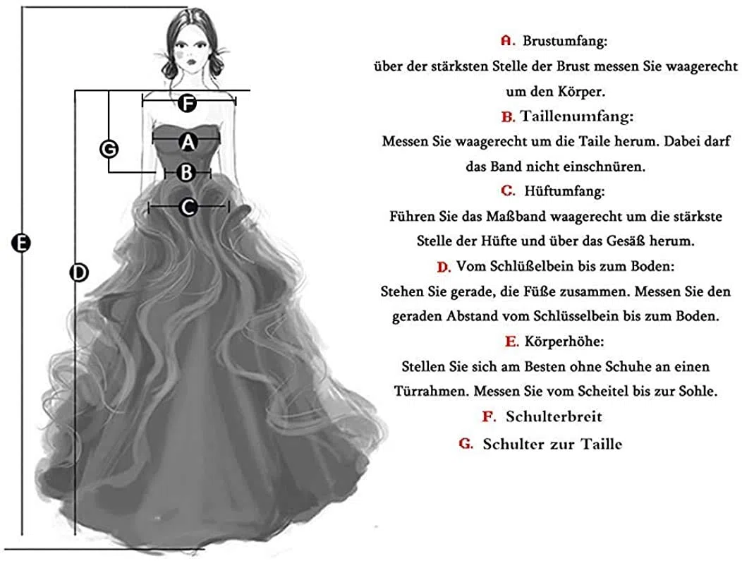 Vestido de Novia, Vestido de Novia, Vestido de Noche de Manga Larga, Vestido de Mujer de Encaje de Tul, Palabra
