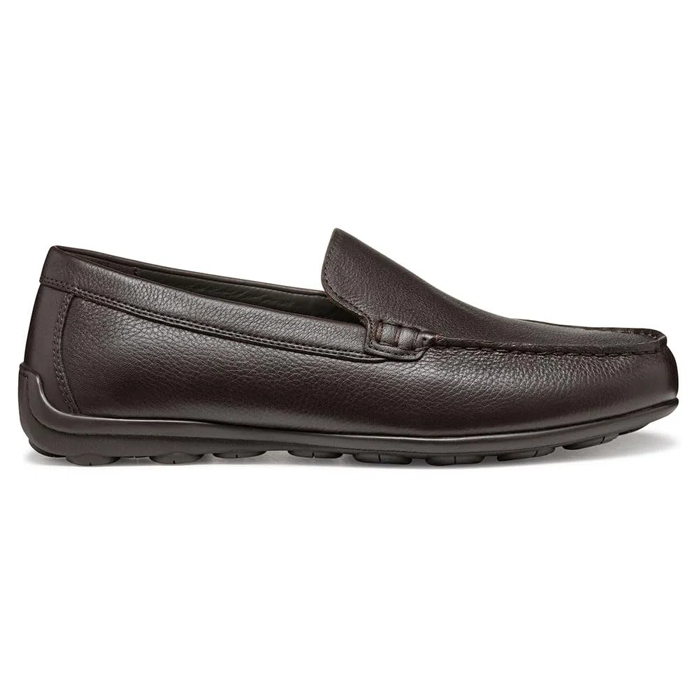 Geox U Spherica Ec16 A Mocasín Hombre