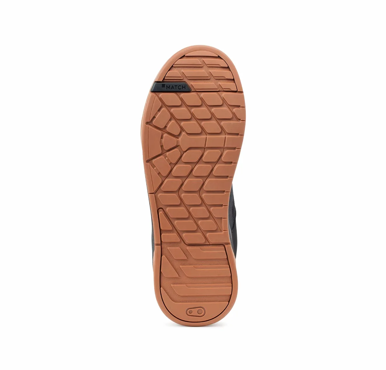Crankbrothers Estampado de Encaje Zapatos de ciclismoUnisex Adulto